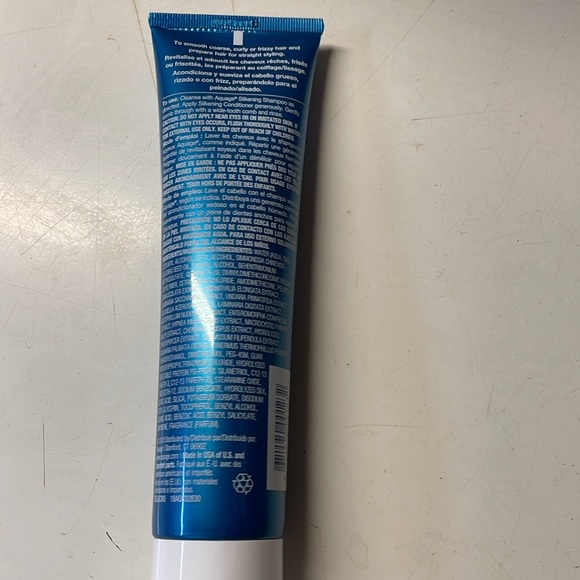 Aquage silking conditioner - Picture 3 of 4